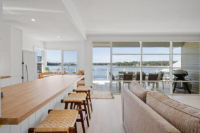 Burrill Lake Cottage, Burrill Lake